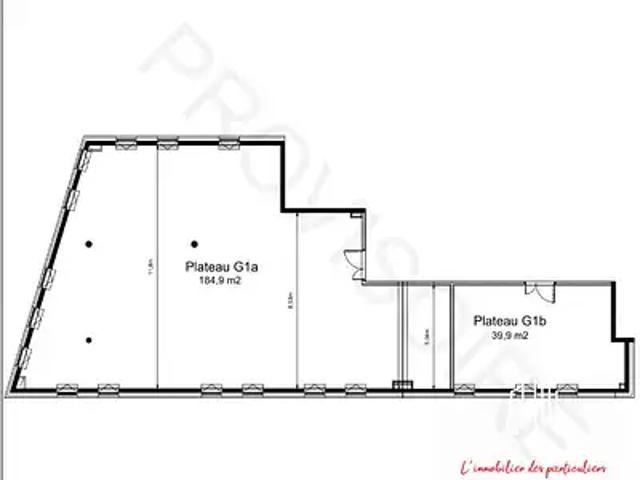Vendargues 34740 Achat / Vente divers