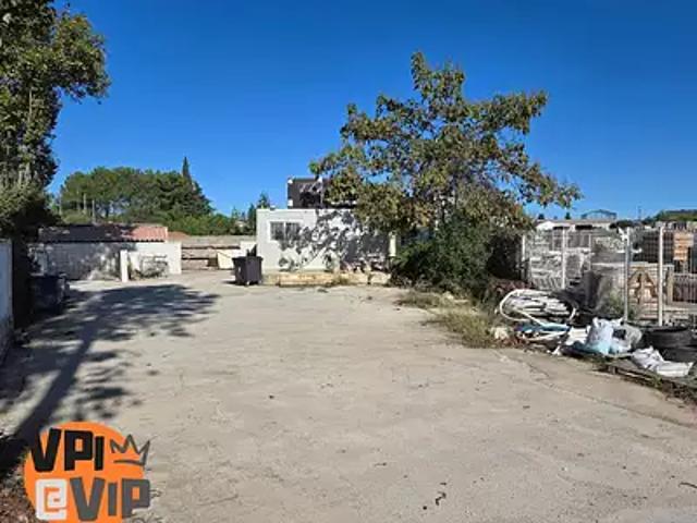 Vendargues 34740 Achat / Vente divers