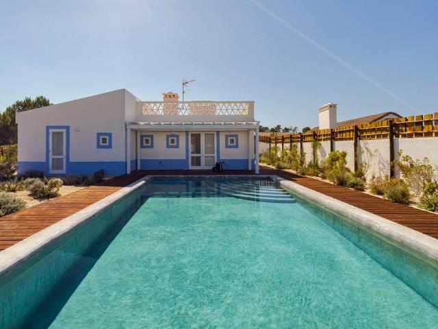 vendas Casa, Comporta, Alcácer do Sal, Setúbal