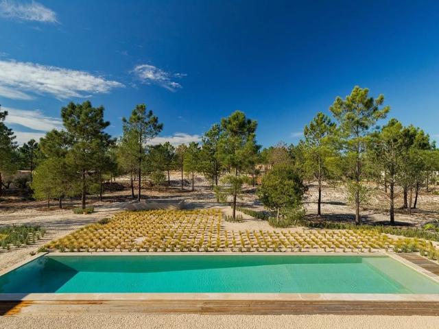 vendas Casa, Comporta, Setúbal