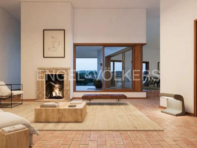 vendas Casa de 408 m2, Évora