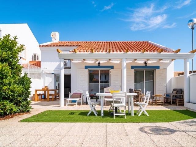 vendas Casa de 78 m2, Comporta, Setúbal