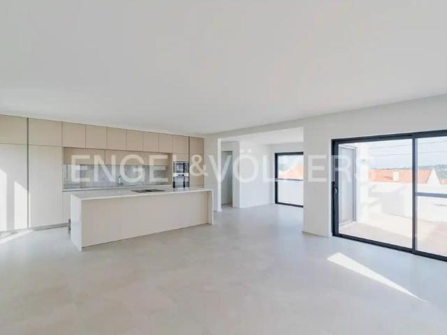 vendas Casa de 180 m2, Alcácer do Sal, Setúbal