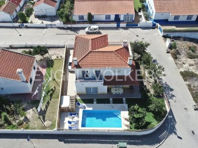 vendas Casa de 198 m2, Comporta, Portugal