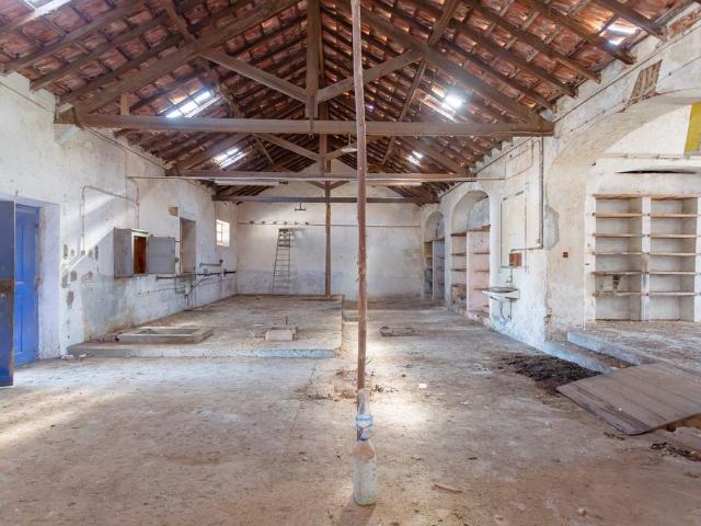 vendas Casa de 232 m2, Alcácer do Sal, Setúbal