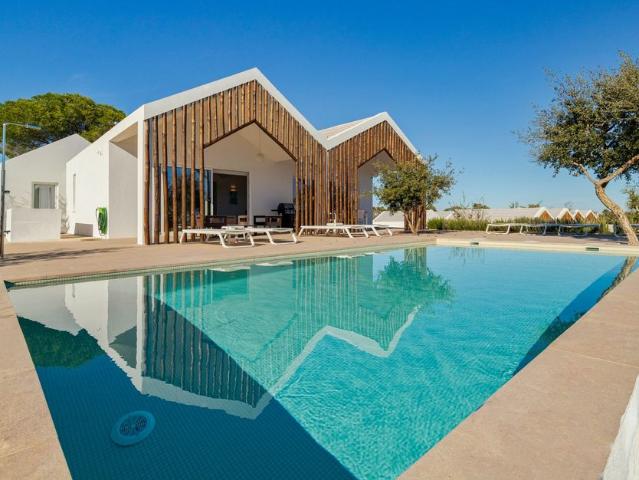 vendas Casa de 255 m2, Grândola, Setúbal