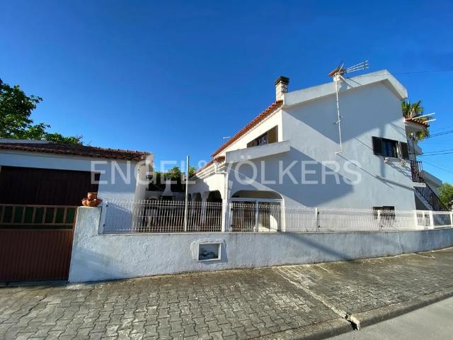 vendas Casa de 277 m2, Comporta, Setúbal