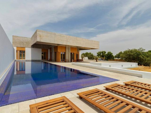 vendas Casa de 305 m2, Évora, Portugal
