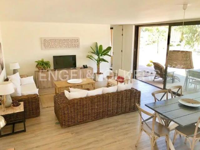 vendas Casa de alto padrão de 110 m2, Tróia, Setúbal