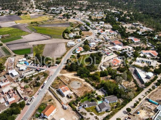 vendas Casa de campo de alto padrão de 144 m2 Comporta, Portugal