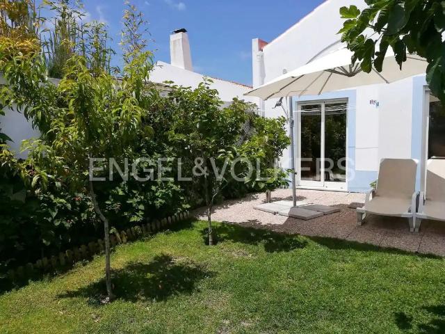 vendas Casa Exclusiva de 137 m2, Comporta, Setúbal