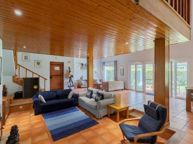 vendas Casa Exclusiva de 170 m2, Comporta, Setúbal