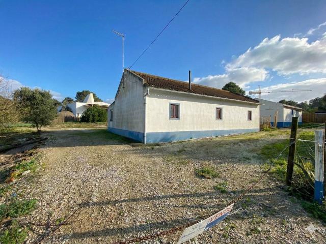 vendas Casa Exclusiva de 98 m2, Comporta, Setúbal