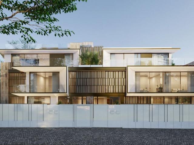 vendas Casa geminada de alto padrão de 708 m2, Av. 25 de Abril, Cascais, Lisboa