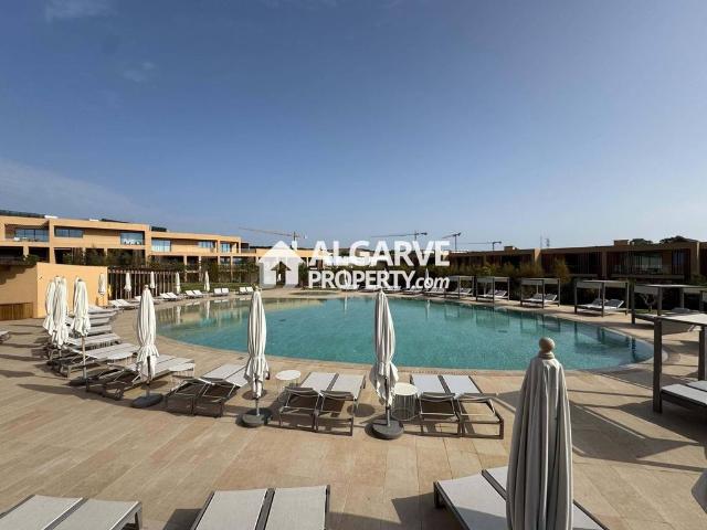 vendas Apartamento de luxo de 95 m2, Altura, Portugal