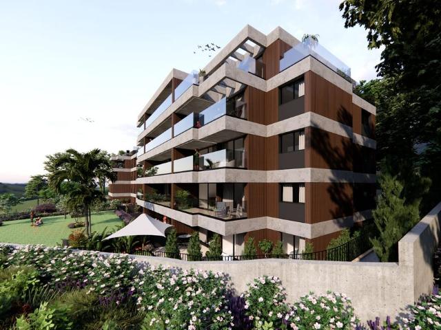 vendas Apartamento de luxo de 100 m2, Rua da Torre, Machico, Madeira