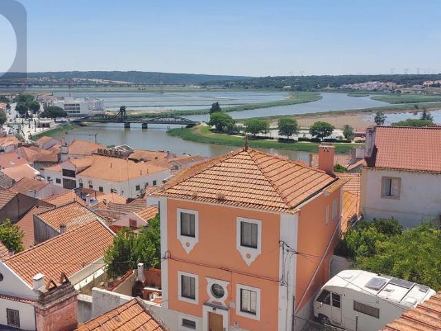 vendas Apartamento de luxo de 101 m2, Alcácer do Sal, Portugal