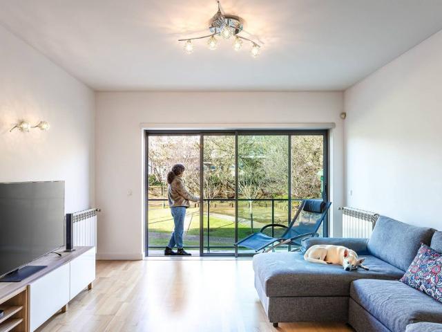 vendas Apartamento de luxo de 130 m2, Rua Cooperativa do Pessoal da Fábrica da Pólvora de Barcarena, Oeiras, Lisboa