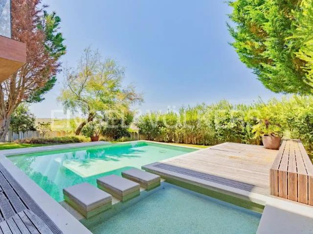 vendas Apartamento de luxo de 136 m2, Tróia, Setúbal