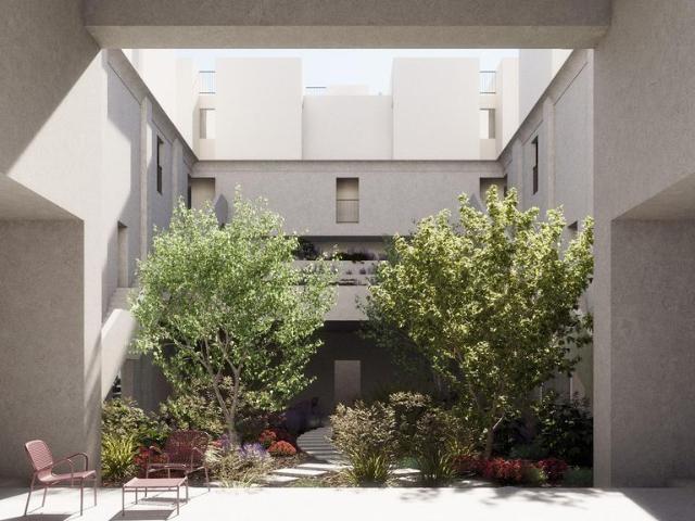 vendas Apartamento de luxo de 162 m2, Alcácer do Sal, Setúbal