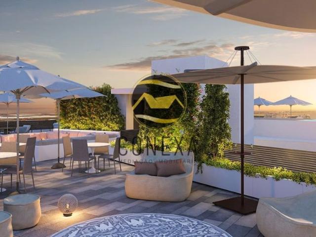 vendas Apartamento de luxo de 193 m2, Faro