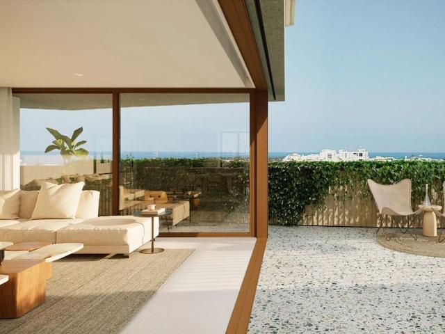 vendas Apartamento de luxo, Sines, Setúbal