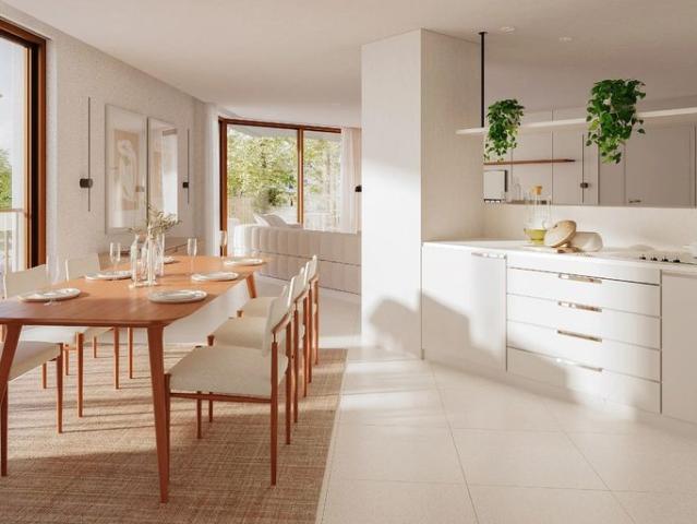 vendas Apartamento de luxo, Sines, Setúbal