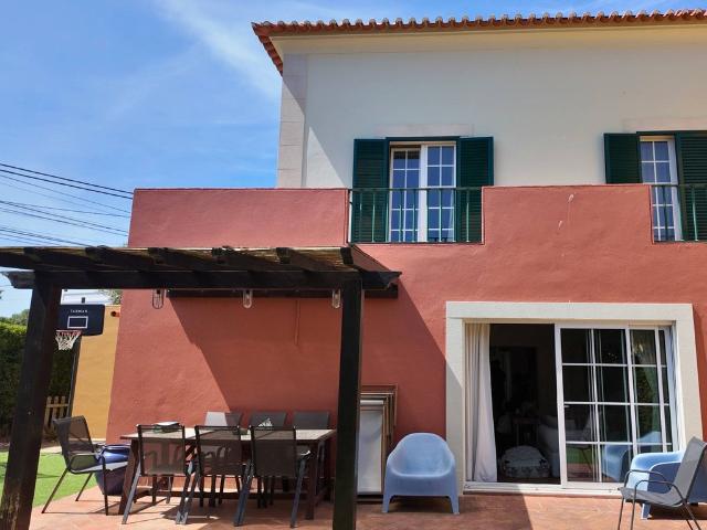 vendas Exclusiva mansão, Areia, Cascais, Cascais, Lisboa