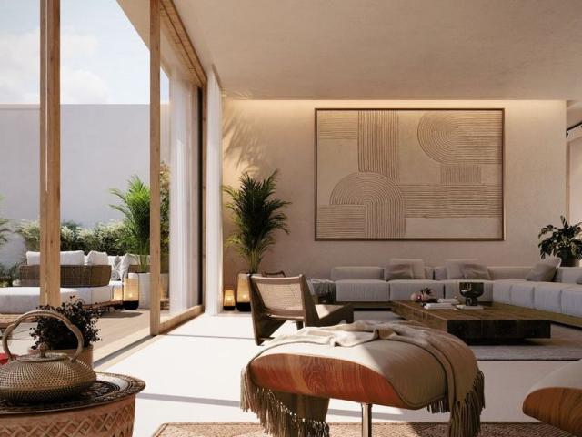 vendas Exclusiva mansão de 571 m2, Comporta, Portugal