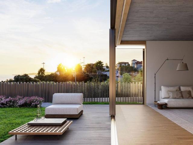 vendas Exclusiva mansão de 4 dormitórios, Cascais e Estoril, Portugal