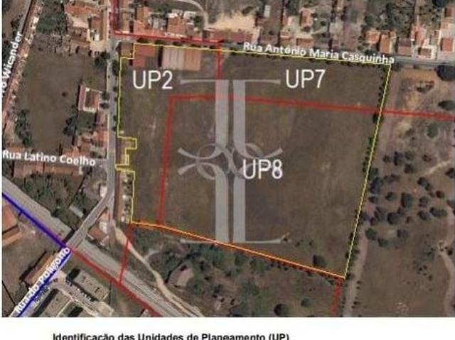 Vendas Novas Évora 100823921