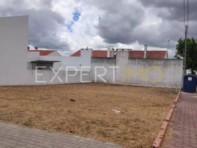 Vendas Novas Évora 91598497