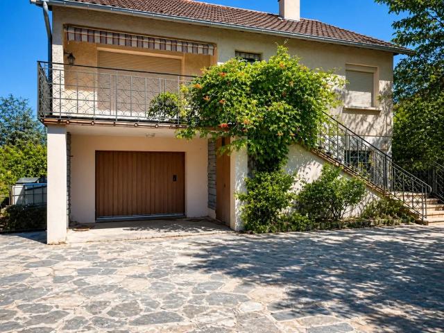 Vendat Vente Maison 03