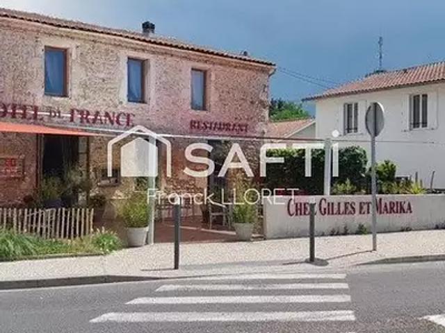 Vendays Montalivet 33930 Achat / Vente divers 16 pièces