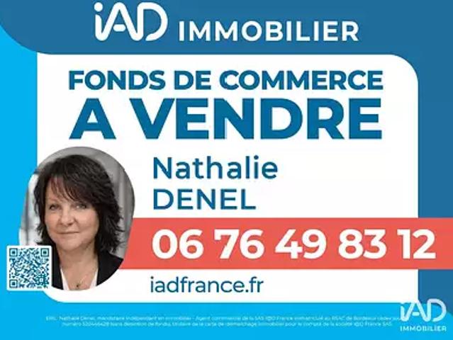 Vendays Montalivet 33930 Achat / Vente divers
