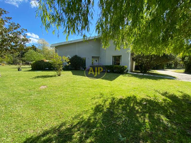 Vendays Montalivet Vente Maison 33
