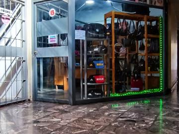 ¡Vende 6 locales y 10 departamentos! Rodeo de la Cruz