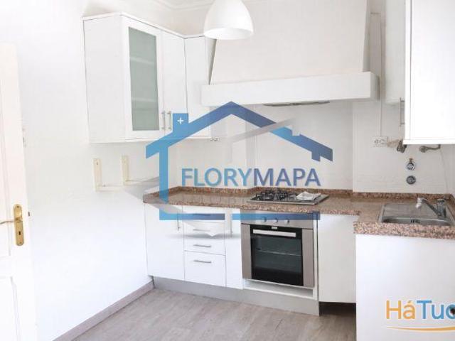 Vende T4 Amoreira Estoril | 26084058885