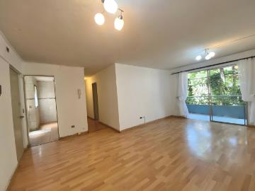 Vende Amplio Dpto 3d,2b 1er piso + Estac, Av Centenario, San Miguel