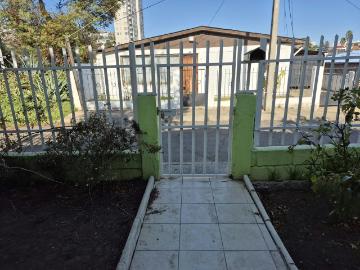 Vende amplia casa en pasaje toya | 3 dormitorios por 130000. 00 en Viña del Mar