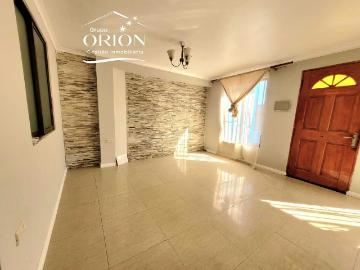 Vende amplia casa, regularizada 1532 | Dormitorios por 5400.00 en La Serena