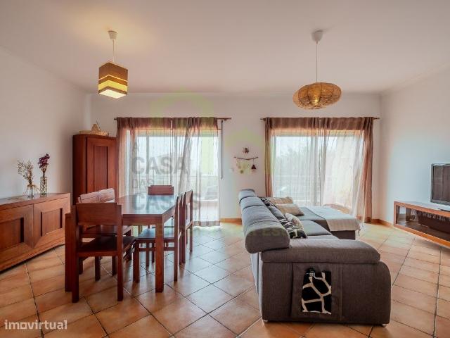 Vende Apartamento T3 Ericeira, A Casa das Casas