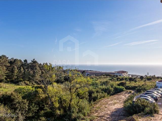 Vende Apartamento T1 Ericeira, A Casa das Casas 74m² Ericeira