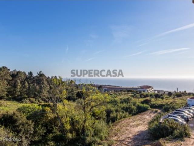 Vende Apartamento T1 Ericeira, A Casa das Casas