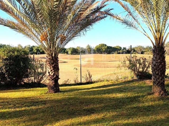 Vende Apartamento T2 Em Condominio De Luxo Em Vilamoura 130m² Vilamoura