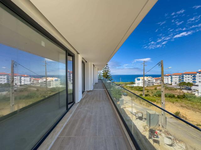 Vende Apartamento T2 Ericeira, A Casa das Casas