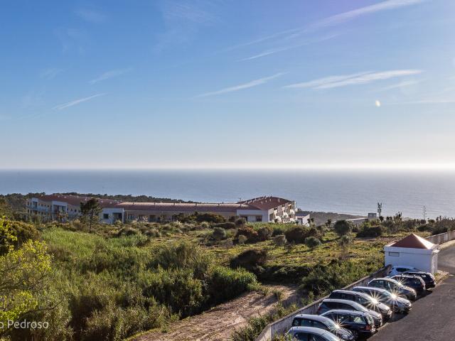Vende Apartamento T2 Ericeira, A Casa das Casas