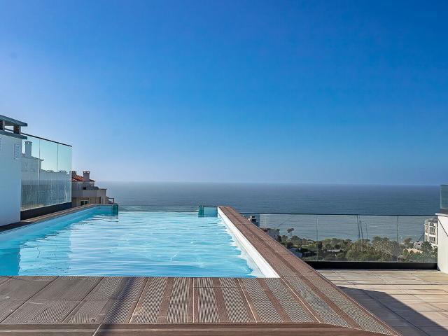 Vende Apartamento T2 Ericeira, A Casa das Casas