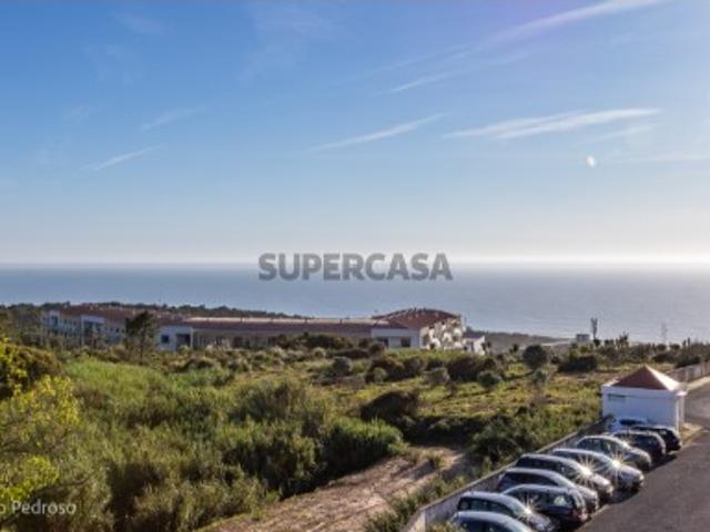 Vende Apartamento T2 Ericeira, A Casa das Casas