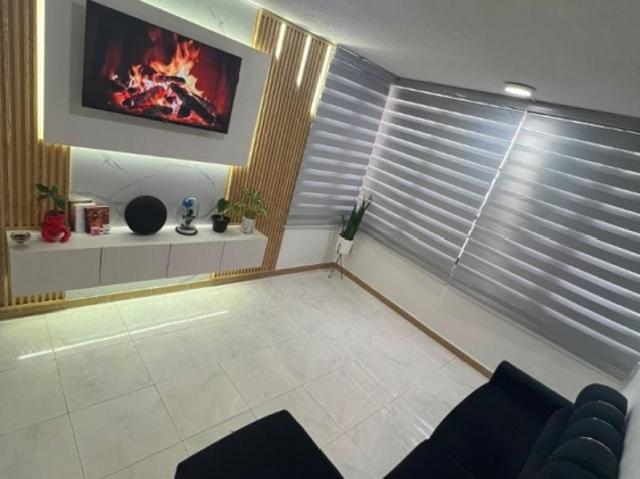 Vende Apartamento en las quintas Conj. Resd las quintas Torre A